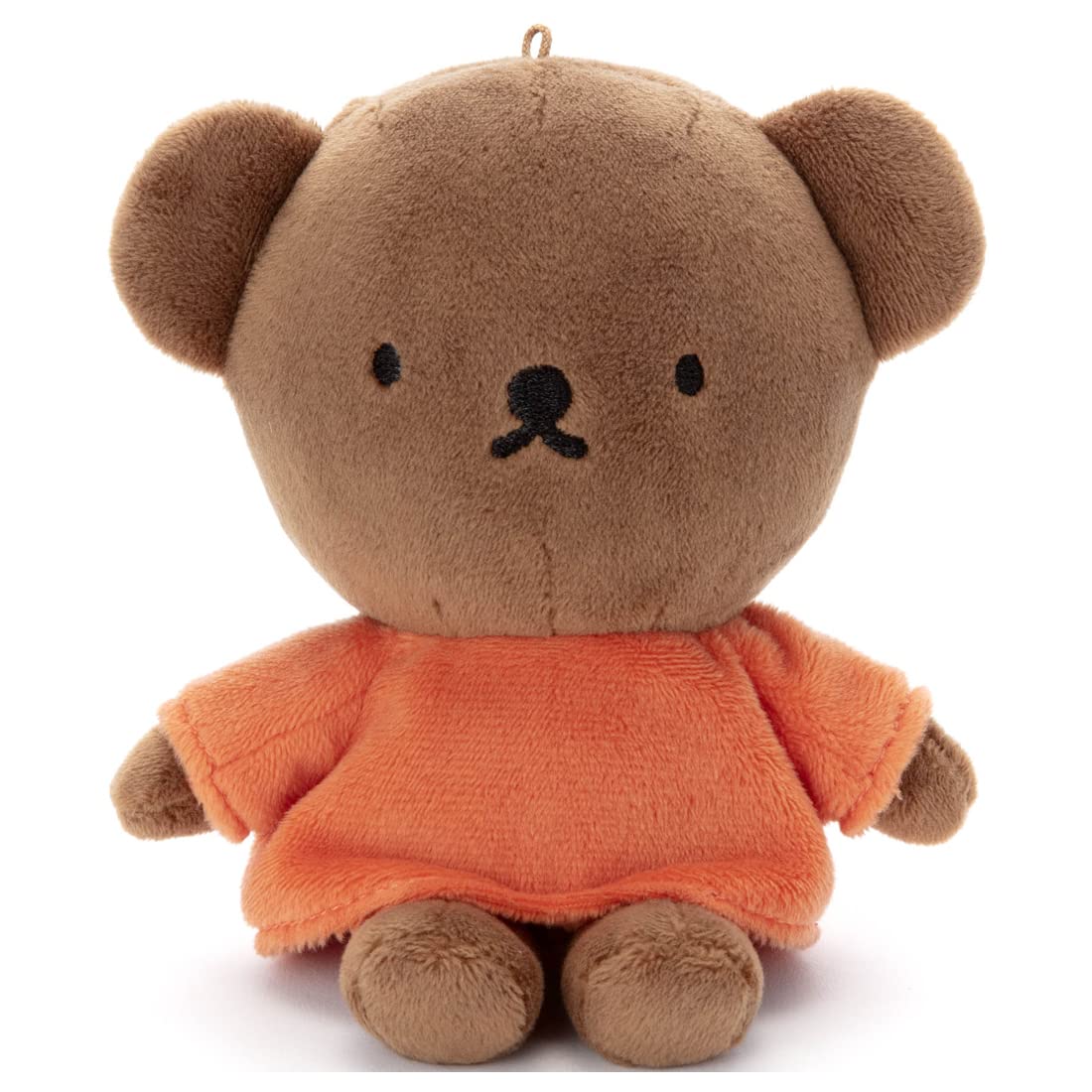 ボリス ぬいぐるみ ボリスベア ぬいぐるみ|【ぬいぐるみのセキグチ】メーカー公式通販